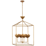 Shop furniture and discover room design services in the Chicago area. MegMade designs has been featured in Northwest Indiana Times for their lacquered cape cod home design style. Visit the MegMade store in the Barrington - Chicago area.