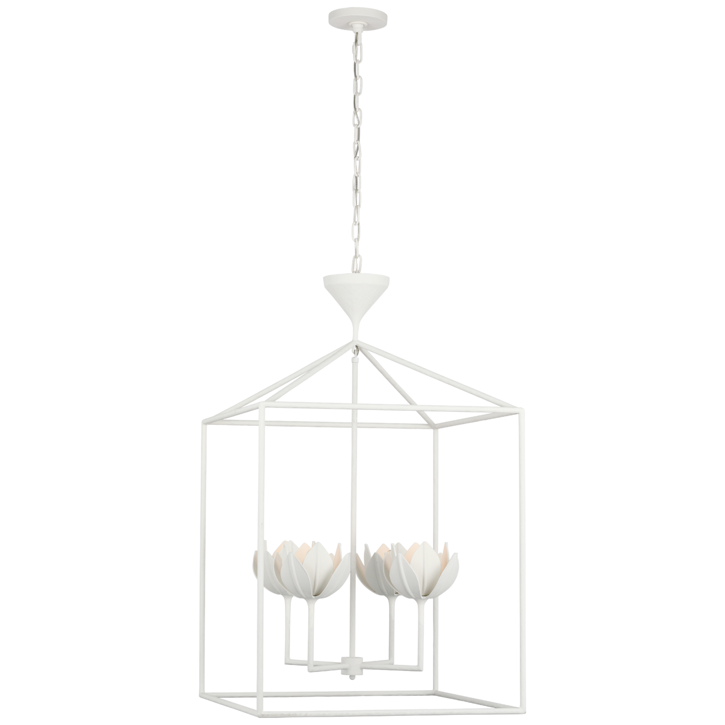 Shop chandeliers and discover furniture makeover services services in the Chicago Suburbs area. MegMade designs has been featured in HGTV magazine for their vintage modern cape cod home design style. Visit the MegMade store in the LaGrange - Chicago area.