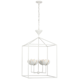 Shop chandeliers and discover furniture makeover services services in the Chicago Suburbs area. MegMade designs has been featured in HGTV magazine for their vintage modern cape cod home design style. Visit the MegMade store in the LaGrange - Chicago area.