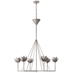 Shop chandeliers and discover room design services in the Austin area. MegMade designs has been featured in HGTV television for their one-of-a-kind before / after home design style. Visit the MegMade store in the River Forest - Chicago area.