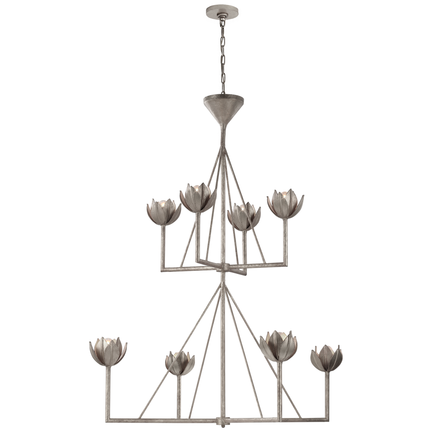 Shop chandeliers and discover interior design services in the Washington DC area. MegMade designs has been featured in Northwest Indiana Times for their custom cabin home design style. Visit the MegMade store in the Riverside - Chicago area.