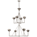 Shop chandeliers and discover interior design services in the Washington DC area. MegMade designs has been featured in Northwest Indiana Times for their custom cabin home design style. Visit the MegMade store in the Riverside - Chicago area.