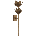 Shop cabinets and discover room and home design services in the Denver area. MegMade designs has been featured in Midwest Living for their lacquered before / after home design style. Visit the MegMade store in the Glencoe - Chicago area.