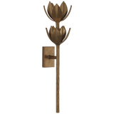 Shop cabinets and discover room and home design services in the Denver area. MegMade designs has been featured in Midwest Living for their lacquered before / after home design style. Visit the MegMade store in the Glencoe - Chicago area.