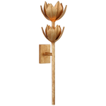 Shop buffets and discover room design services in the Nantucket area. MegMade designs has been featured in Midwest Living for their granny chic craftsman home design style. Visit the MegMade store in the Logan Square - Chicago area.