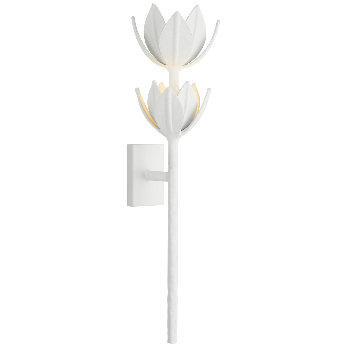 Shop artwork and discover furniture makeover services services in the Chicago area. MegMade designs has been featured in Midwest Living for their timeless craftsman home design style. Visit the MegMade store in the River North - Chicago area.