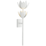 Shop artwork and discover furniture makeover services services in the Chicago area. MegMade designs has been featured in Midwest Living for their timeless craftsman home design style. Visit the MegMade store in the River North - Chicago area.