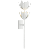 Shop artwork and discover furniture makeover services services in the Chicago area. MegMade designs has been featured in Midwest Living for their timeless craftsman home design style. Visit the MegMade store in the River North - Chicago area.