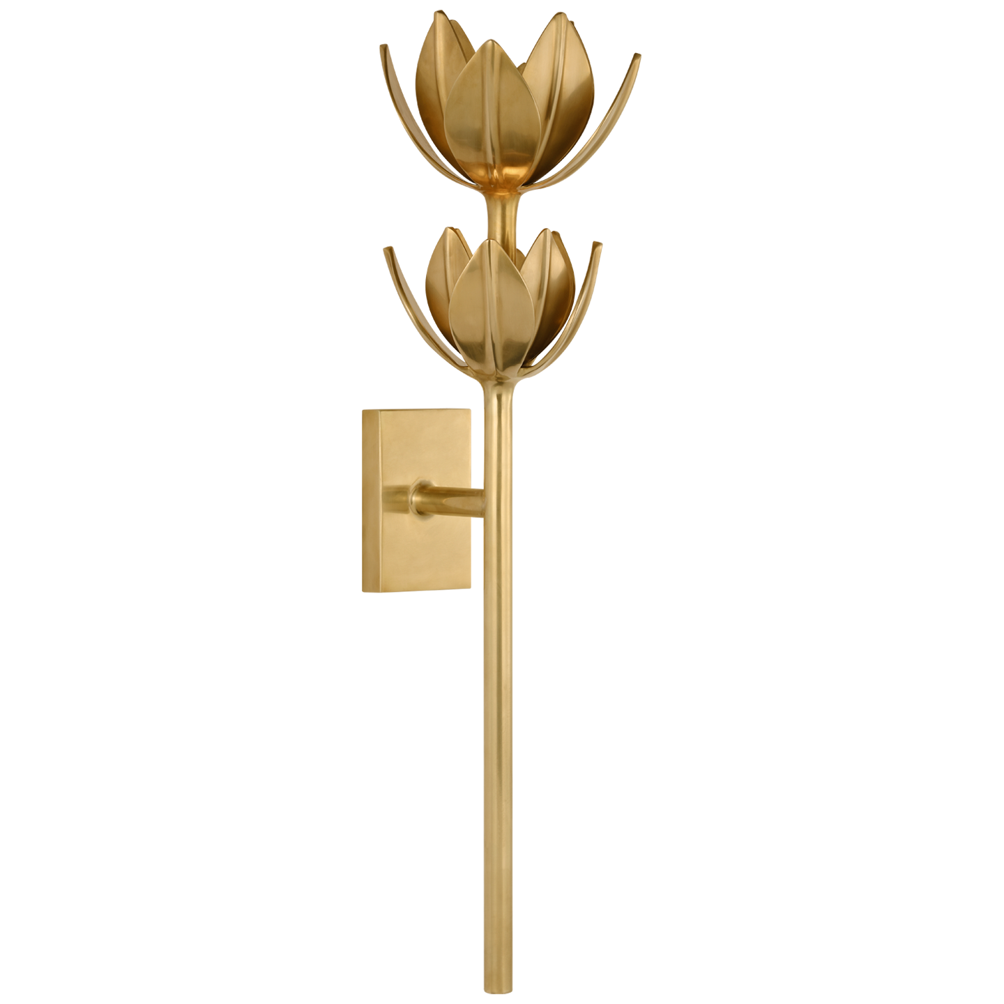 Shop artwork and discover new construction services in the Chicago Suburbs area. MegMade designs has been featured in HGTV magazine for their coastal mid-century modern home design style. Visit the MegMade store in the Winnetka - Chicago area.