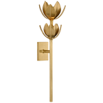 Shop artwork and discover new construction services in the Chicago Suburbs area. MegMade designs has been featured in HGTV magazine for their coastal mid-century modern home design style. Visit the MegMade store in the Winnetka - Chicago area.