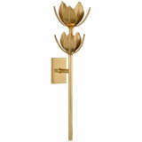 Shop artwork and discover new construction services in the Chicago Suburbs area. MegMade designs has been featured in HGTV magazine for their coastal mid-century modern home design style. Visit the MegMade store in the Winnetka - Chicago area.