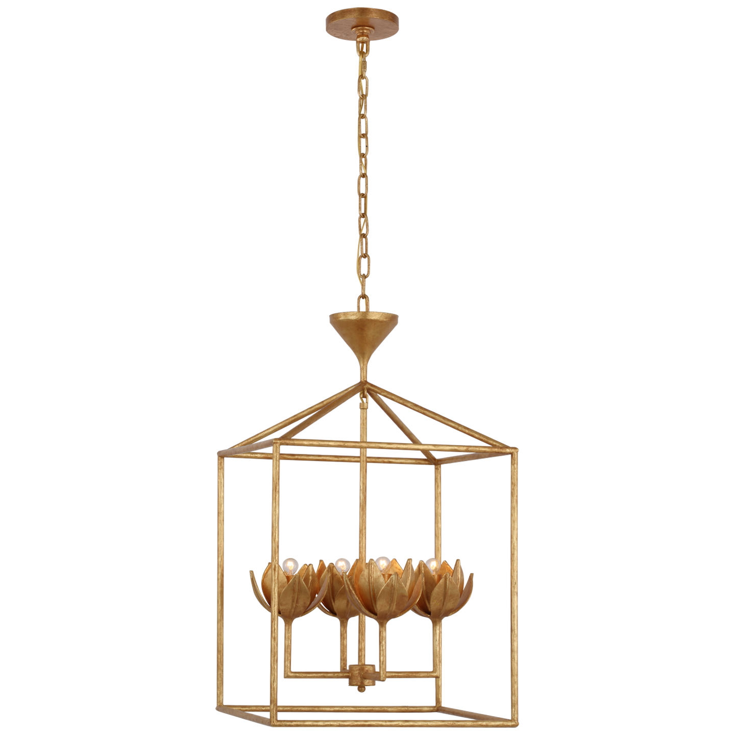 Shop chandeliers and discover furniture makeover services services in the Dallas area. MegMade designs has been featured in HGTV magazine for their modern traditional bungalow home design style. Visit the MegMade store in the Michigan City - Chicago area.