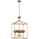 Shop chandeliers and discover furniture makeover services services in the Dallas area. MegMade designs has been featured in HGTV magazine for their modern traditional bungalow home design style. Visit the MegMade store in the Michigan City - Chicago area.