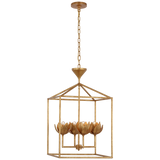 Shop chandeliers and discover furniture makeover services services in the Dallas area. MegMade designs has been featured in HGTV magazine for their modern traditional bungalow home design style. Visit the MegMade store in the Michigan City - Chicago area.