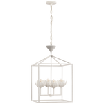 Shop buffets and discover room design services in the Indianapolis area. MegMade designs has been featured in DIY magazine for their transitional cape cod home design style. Visit the MegMade store in the Evanston - Chicago area.