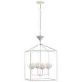 Shop buffets and discover room design services in the Indianapolis area. MegMade designs has been featured in DIY magazine for their transitional cape cod home design style. Visit the MegMade store in the Evanston - Chicago area.