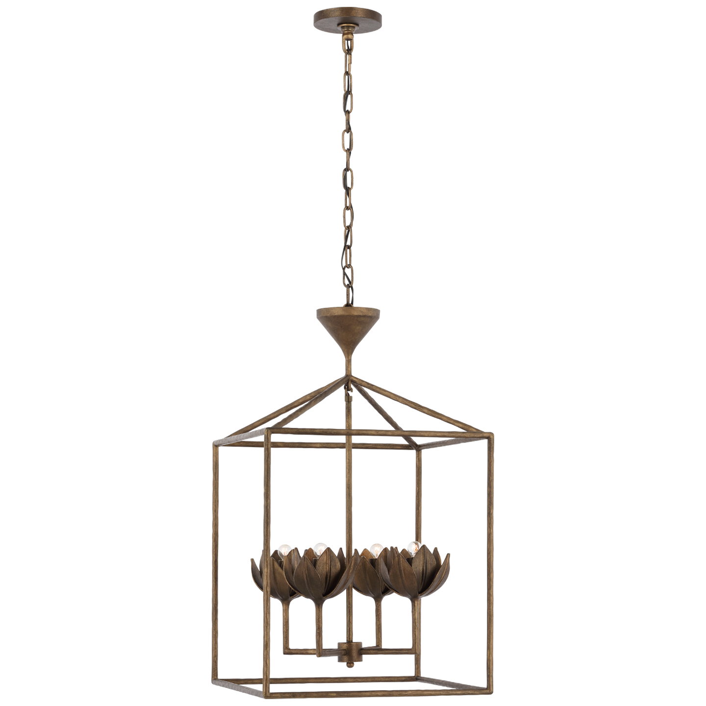 Shop lighting and discover furniture makeover services services in the Seattle area. MegMade designs has been featured in DIY magazine for their granny chic tudor home design style. Visit the MegMade store in the St. John - Chicago area.