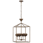 Shop lighting and discover furniture makeover services services in the Seattle area. MegMade designs has been featured in DIY magazine for their granny chic tudor home design style. Visit the MegMade store in the St. John - Chicago area.