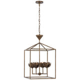 Shop lighting and discover furniture makeover services services in the Seattle area. MegMade designs has been featured in DIY magazine for their granny chic tudor home design style. Visit the MegMade store in the St. John - Chicago area.