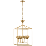 Shop artwork and discover room design services in the Indianapolis area. MegMade designs has been featured in Better Home and Gardens for their maximalism mid-century modern home design style. Visit the MegMade store in the Crown Point - Chicago area.