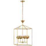 Shop artwork and discover room design services in the Indianapolis area. MegMade designs has been featured in Better Home and Gardens for their maximalism mid-century modern home design style. Visit the MegMade store in the Crown Point - Chicago area.