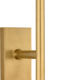 Alberto Medium Sconce