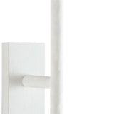 Alberto Medium Sconce