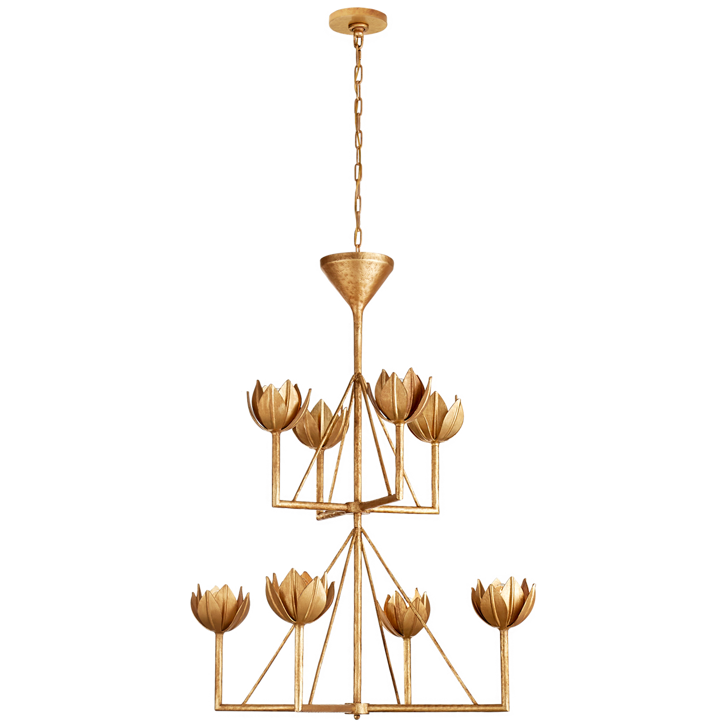 Shop chandeliers and discover interior design services in the Charleston area. MegMade designs has been featured in HGTV television for their modern traditional tudor home design style. Visit the MegMade store in the Carmel - Chicago area.