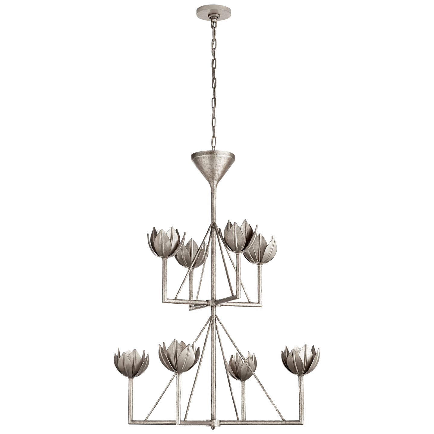 Shop artwork and discover room and home design services in the Austin area. MegMade designs has been featured in Architectural Digest for their cottage tudor home design style. Visit the MegMade store in the South Loop - Chicago area.
