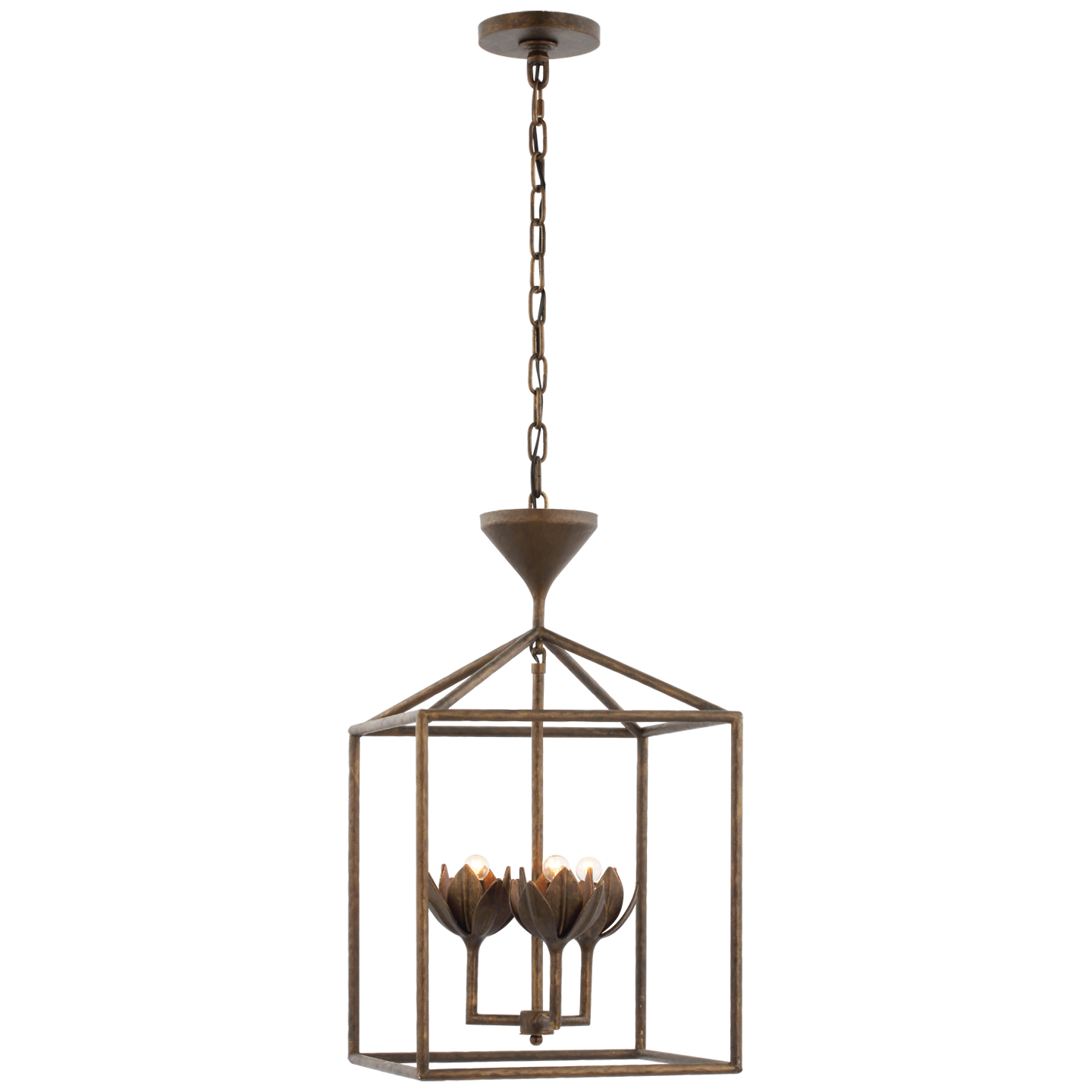 Shop chandeliers and discover interior design services in the Seattle area. MegMade designs has been featured in Wall Street Journal for their maximalism victorian home design style. Visit the MegMade store in the Glen Ellyn - Chicago area.
