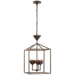 Shop chandeliers and discover interior design services in the Seattle area. MegMade designs has been featured in Wall Street Journal for their maximalism victorian home design style. Visit the MegMade store in the Glen Ellyn - Chicago area.