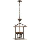 Shop chandeliers and discover interior design services in the Seattle area. MegMade designs has been featured in Wall Street Journal for their maximalism victorian home design style. Visit the MegMade store in the Glen Ellyn - Chicago area.