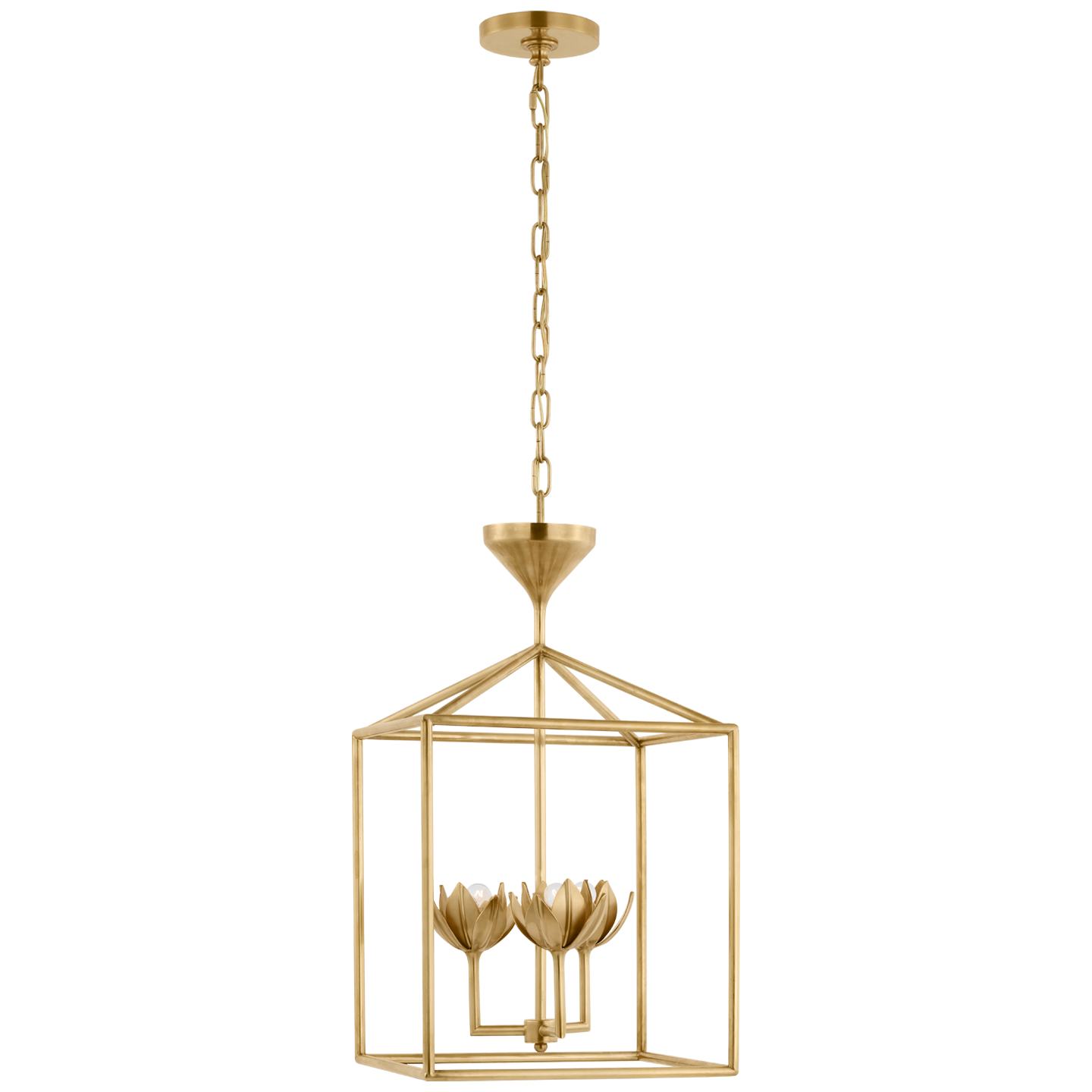 Shop lighting and discover interior design services in the San Francisco area. MegMade designs has been featured in Midwest Living for their cheerful cabin home design style. Visit the MegMade store in the Evanston - Chicago area.