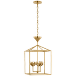 Shop lighting and discover interior design services in the San Francisco area. MegMade designs has been featured in Midwest Living for their cheerful cabin home design style. Visit the MegMade store in the Evanston - Chicago area.
