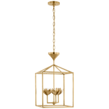 Shop lighting and discover interior design services in the San Francisco area. MegMade designs has been featured in Midwest Living for their cheerful cabin home design style. Visit the MegMade store in the Evanston - Chicago area.