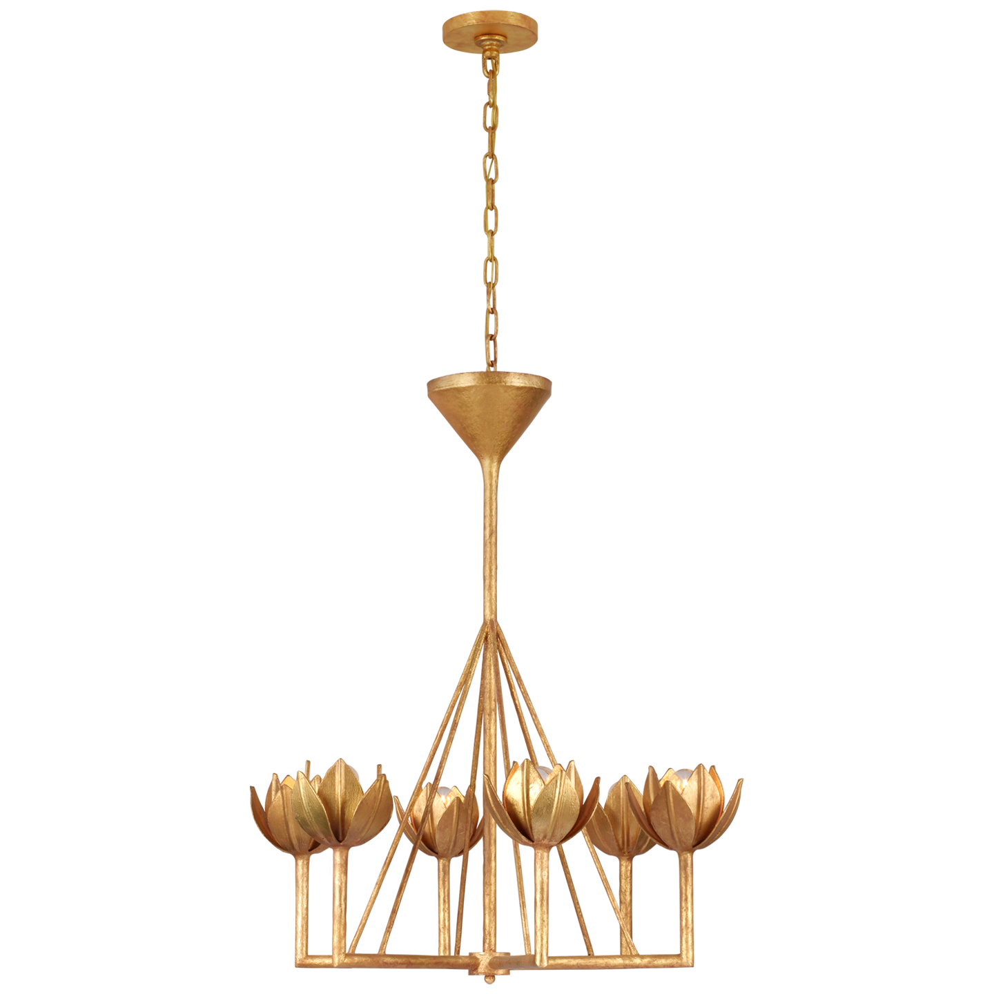 Shop artwork and discover remodeling services in the New York City area. MegMade designs has been featured in Renovation Goldmine for their maximalism tudor home design style. Visit the MegMade store in the Logan Square - Chicago area.