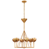 Shop artwork and discover remodeling services in the New York City area. MegMade designs has been featured in Renovation Goldmine for their maximalism tudor home design style. Visit the MegMade store in the Logan Square - Chicago area.