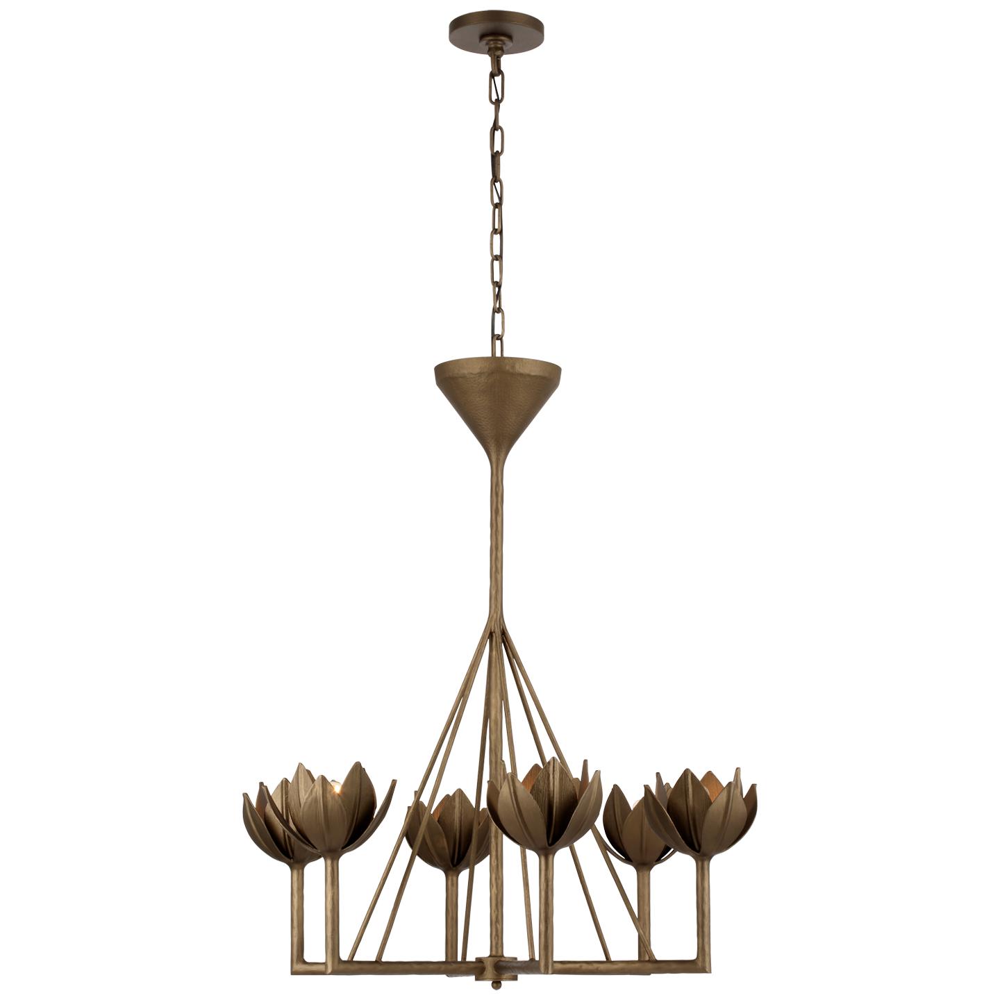 Shop lighting and discover new construction services in the Des Moines area. MegMade designs has been featured in Midwest Living for their transitional mid-century modern home design style. Visit the MegMade store in the Roscoe Village - Chicago area.