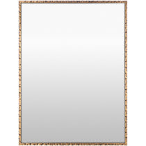 Shop chairs and discover interior design services in the Schaumburg area. MegMade designs has been featured in Midwest Living for their cheerful cabin home design style. Visit the MegMade store in the Riverside - Chicago area.