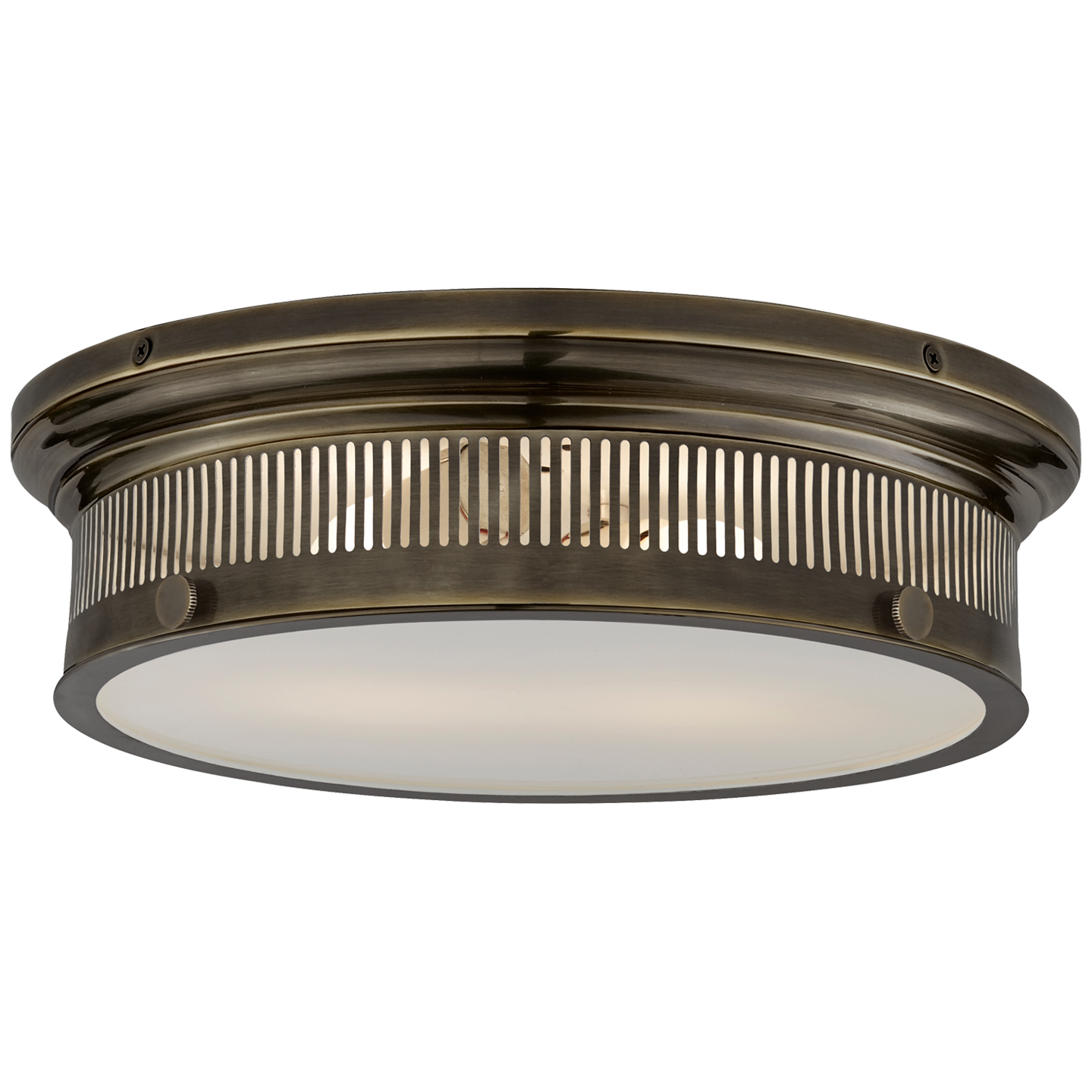 Shop lighting and discover remodeling services in the San Francisco area. MegMade designs has been featured in Renovation Goldmine for their lacquered bungalow home design style. Visit the MegMade store in the Evanston - Chicago area.