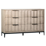 Shop buffets and discover remodeling services in the Nantucket area. MegMade designs has been featured in New York Times for their high end farmhouse living room home design style. Visit the MegMade store in the Wilmette - Chicago area.