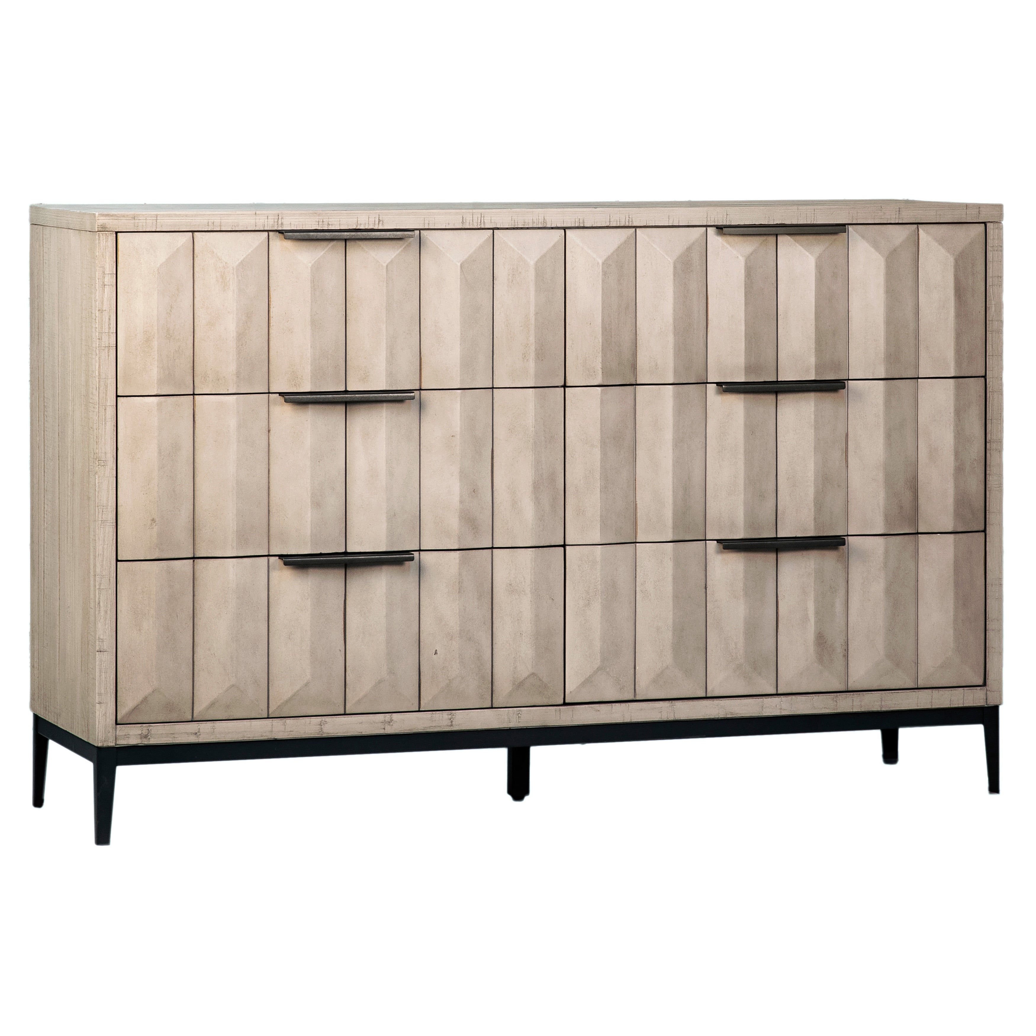 Shop buffets and discover remodeling services in the Nantucket area. MegMade designs has been featured in New York Times for their high end farmhouse living room home design style. Visit the MegMade store in the Wilmette - Chicago area.