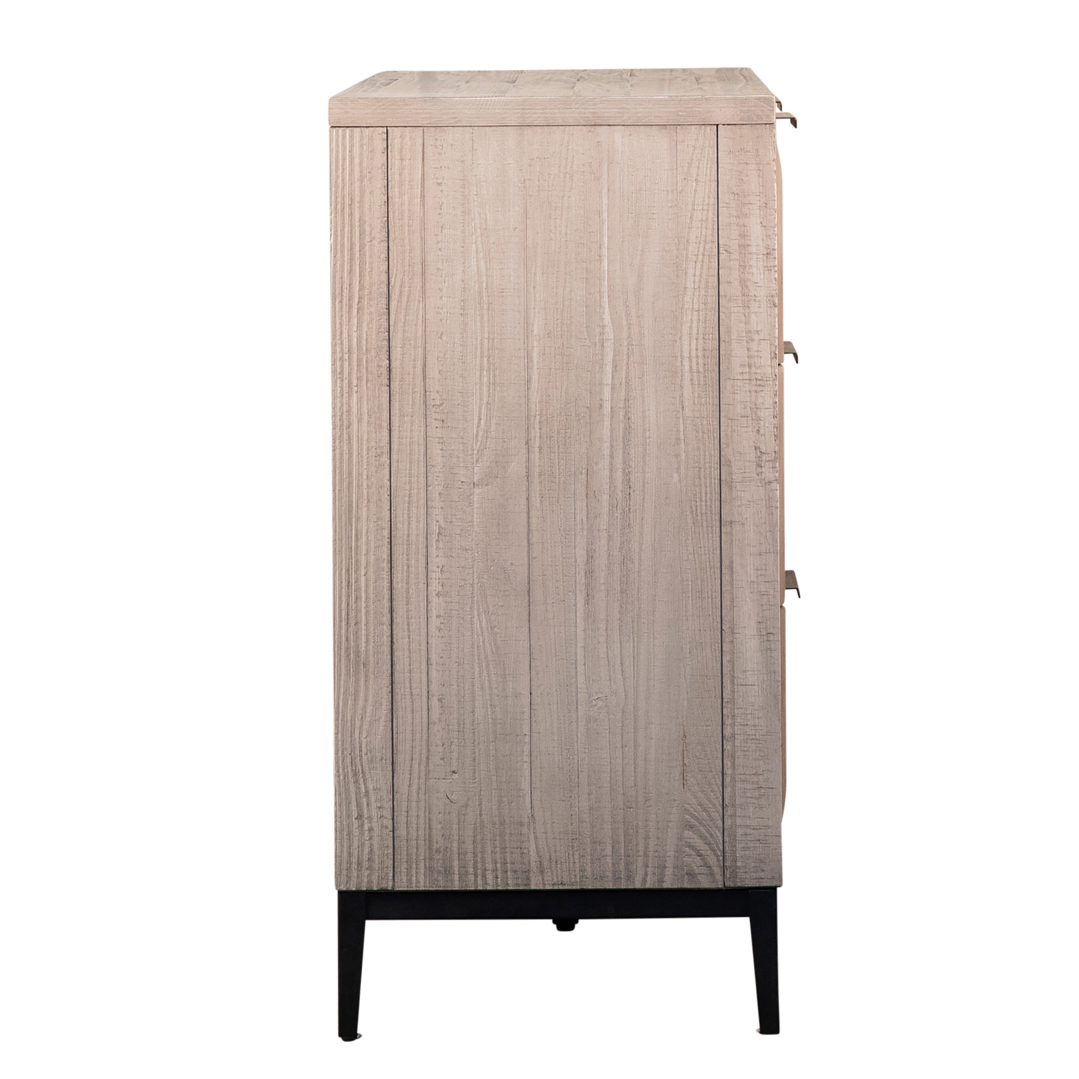 Shop furniture and discover new construction services in the Evanston area. MegMade designs has been featured in Northwest Indiana Times for their quirky bungalow home design style. Visit the MegMade store in the Evanston - Chicago area.
