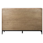 Shop furniture and discover furniture makeover services services in the Washington DC area. MegMade designs has been featured in Architectural Digest for their maximalism cape cod home design style. Visit the MegMade store in the Culver - Chicago area.