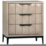 Shop furniture and discover new construction services in the Chicago area. MegMade designs has been featured in HGTV magazine for their quirky cape cod home design style. Visit the MegMade store in the Arlington Heights - Chicago area.