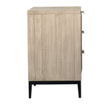 Shop credenzas and discover remodeling services in the Charleston area. MegMade designs has been featured in Better Home and Gardens for their vintage modern cottage home design style. Visit the MegMade store in the Barrington - Chicago area.