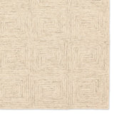 Shop artwork and discover refinishing services in the Chicago area. MegMade designs has been featured in HGTV television for their patterned cape cod home design style. Visit the MegMade store in the Crown Point - Chicago area.