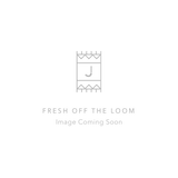 Shop lighting and discover room design services in the Seattle area. MegMade designs has been featured in DIY magazine for their maximalism tudor home design style. Visit the MegMade store in the South Port - Chicago area.