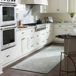 Shop furniture and discover new construction services in the Lincoln Park area. MegMade designs has been featured in DIY magazine for their eclectic farmhouse living room home design style. Visit the MegMade store in the Valparaiso - Chicago area.