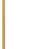 Alfie Pharmacy Floor Lamp